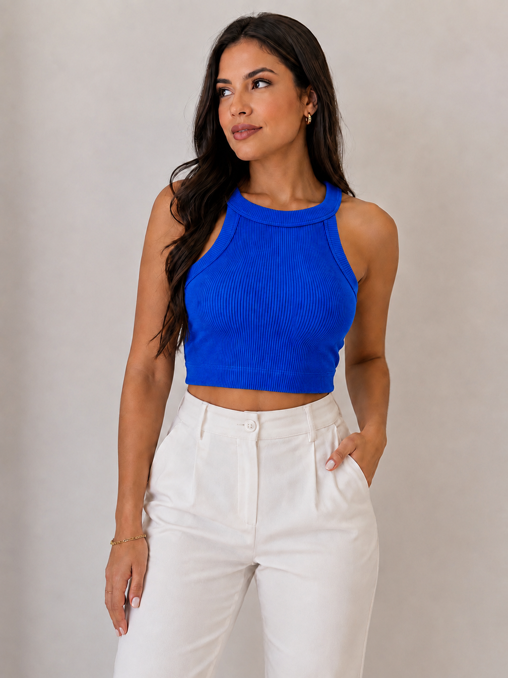 BASIC TOP