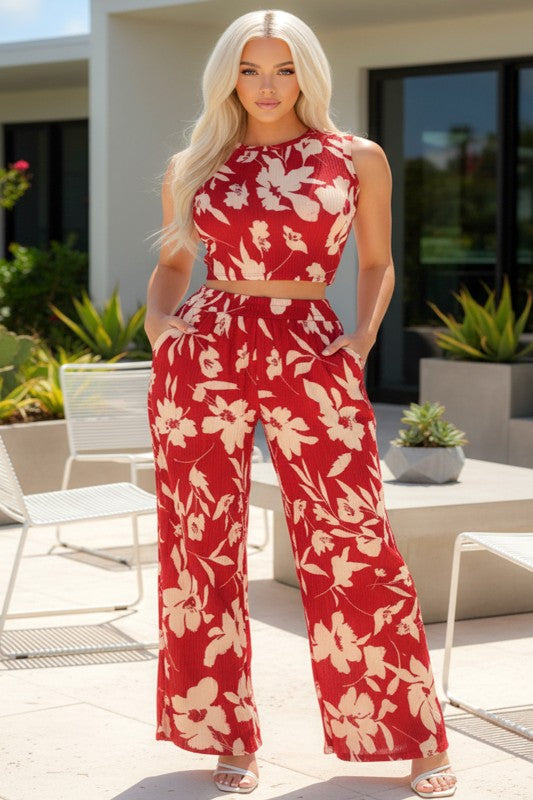 BEATIFULL SET