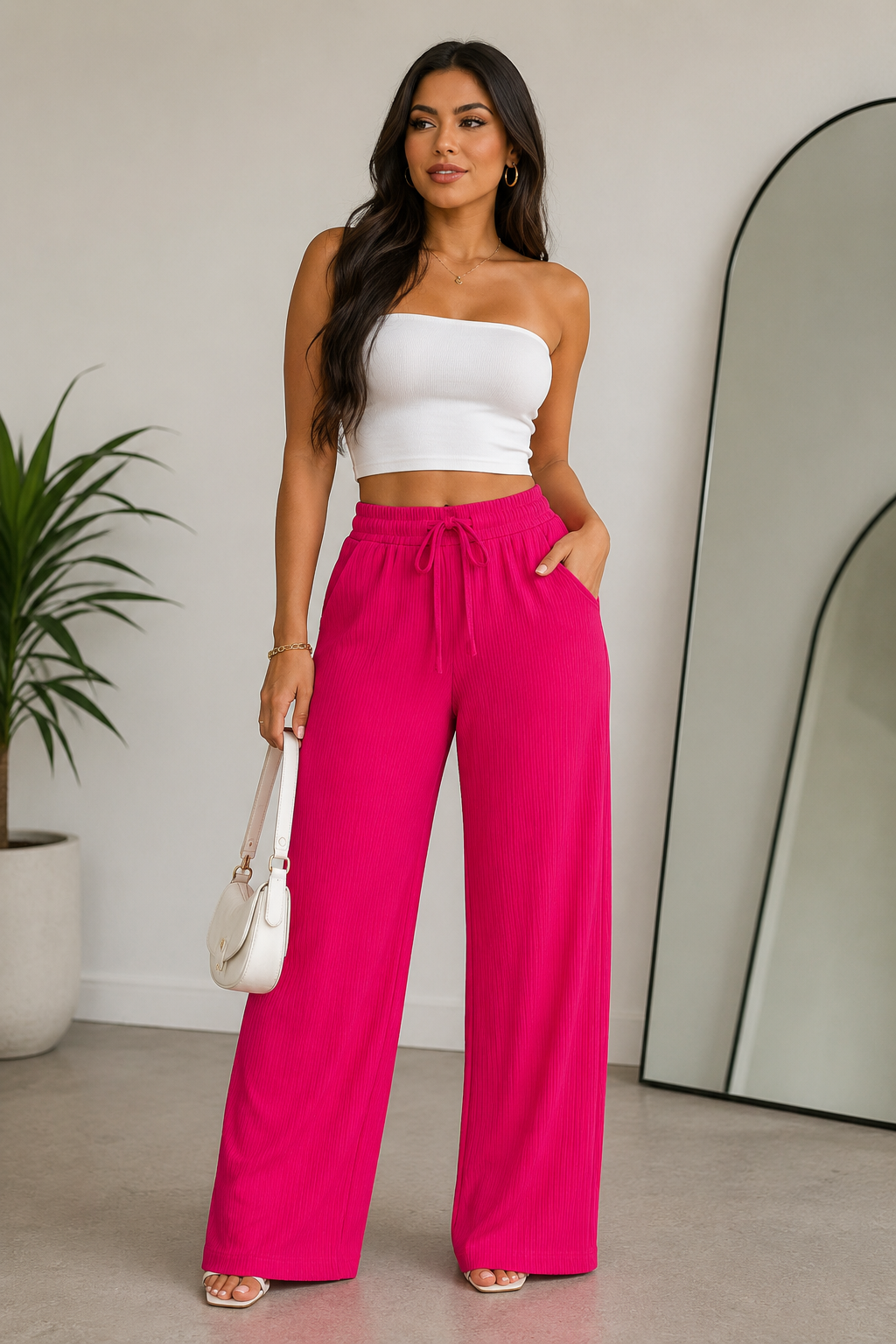LOVE PANT