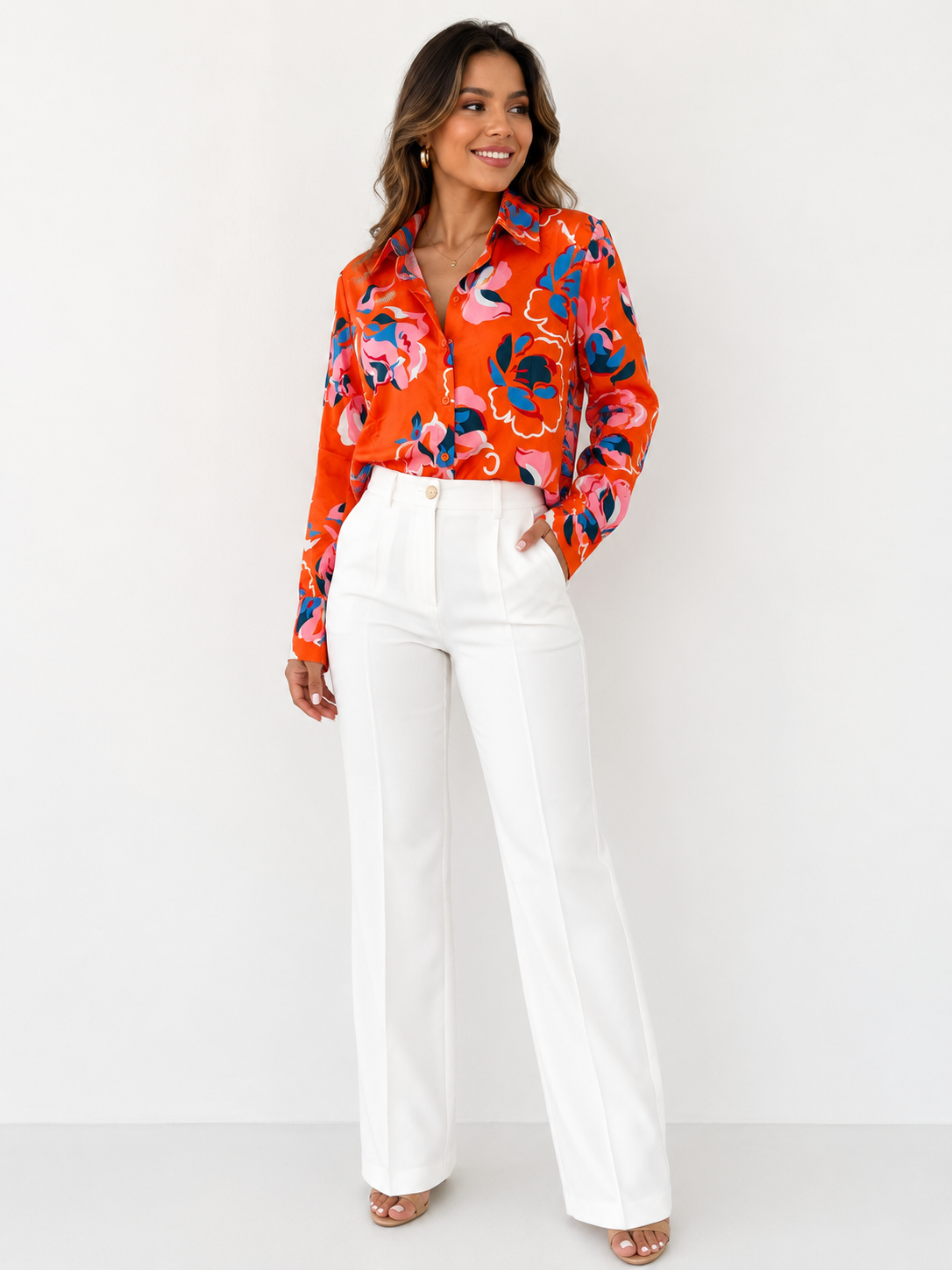 CAMISA